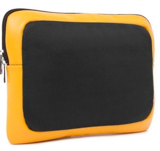 Bag Stud Trim - Image 2