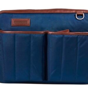 Bag Stud Sleek