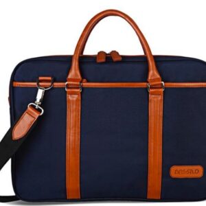 Bag Stud Phoenix