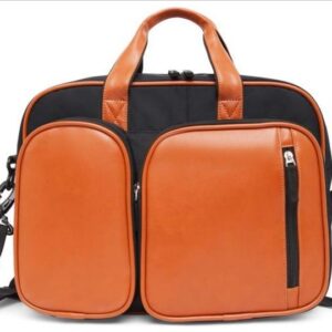 Bag Stud Giga