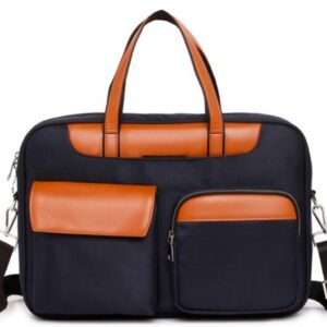 Bag Stud Ample