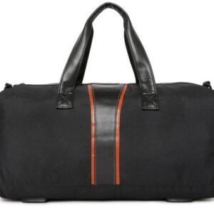 Bag Stud Flow