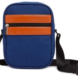 Bag Stud Zar