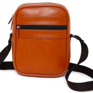 Bag Stud Zar Lux