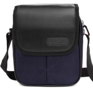Bag Stud Curt