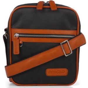 Bag Stud Tobb
