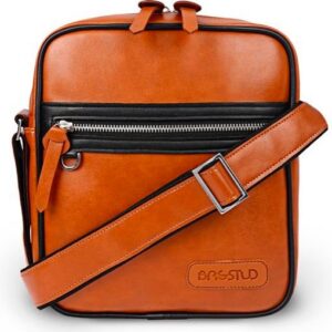 Bag Stud Hobb