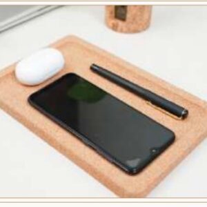 DESKTOP ORGANIZER 2