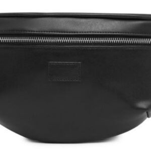 Bag Stud Fanny