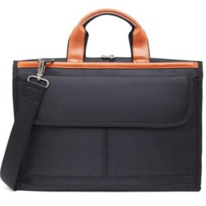 Bags Stud Flap