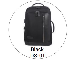 Bag Stud Dash - Image 4
