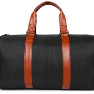 Bag Stud Base