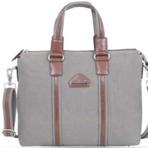 LAPTOP BAG EFB508