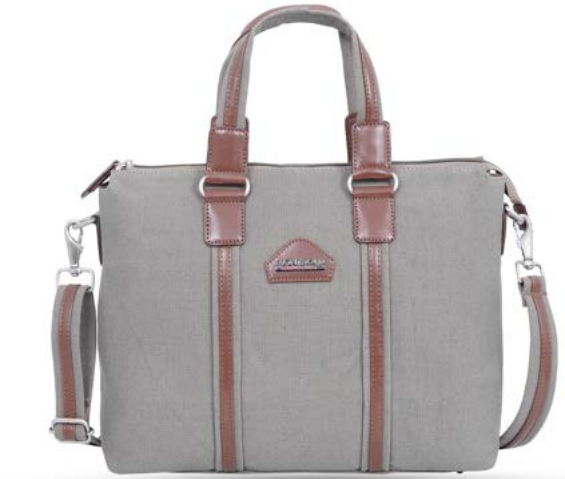 LAPTOP BAG EFB508