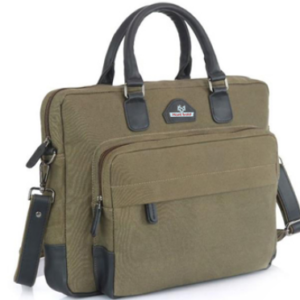LAPTOP BAG EFB503