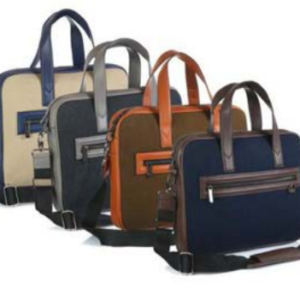 LAPTOP BAG EFB507