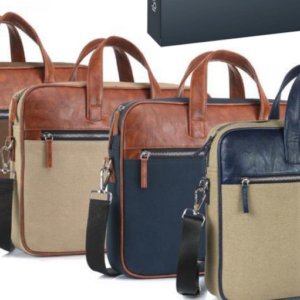 LAPTOP BAG EFB506