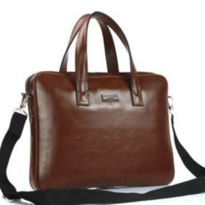 KENNETH COLE Laptop Bag 60408