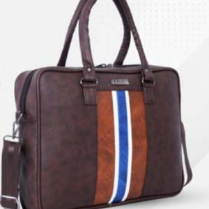 LAPTOP BAG LB301