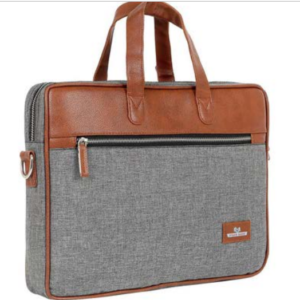 LAPTOP BAG LB302