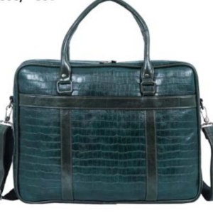 LAPTOP BAG LB306