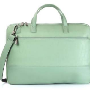 Leathertte Laptop Bag LB310