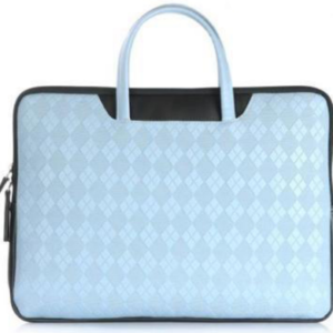Laptop Sleeve LB311A