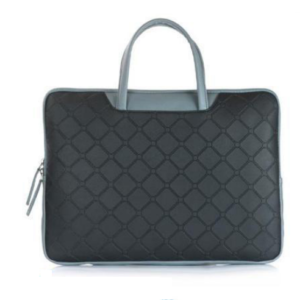 Laptop Sleeve LB311B