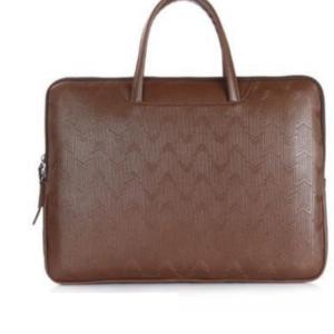 Laptop Sleeve LB311