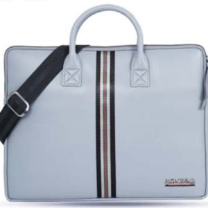 LAPTOP SLEEVE LB315