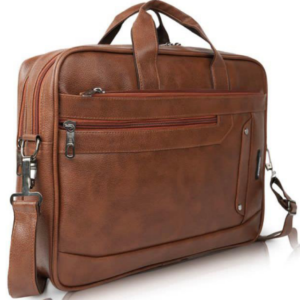 LAPTOP BAG LB361