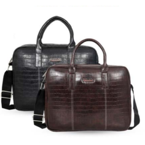 LAPTOP BAG LB364