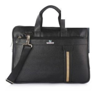 LAPTOP BAG LB367