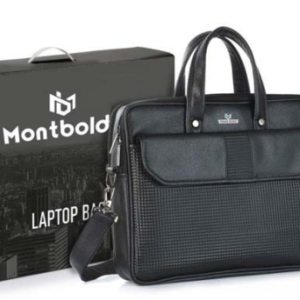 LAPTOP BAG LB371