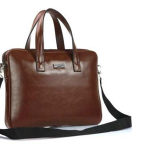 KENNETH COLE NEW YORK Laptop Bag LB372