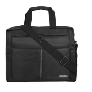 LAPTOP BAG LB378