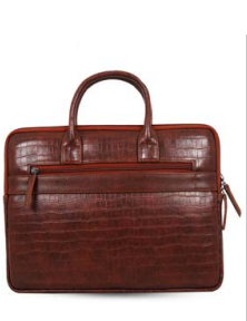 LAPTOP BAG LB379