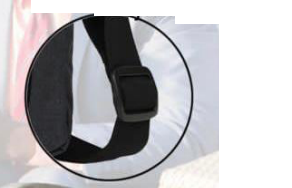 LAPTOP BAG LB380 - Image 5