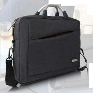 LAPTOP BAG LB380