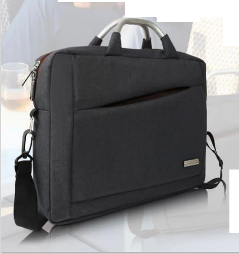 LAPTOP BAG LB380