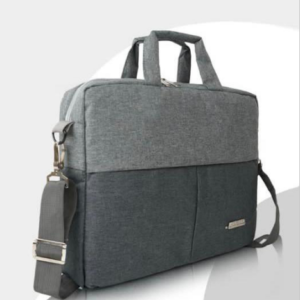 LAPTOP BAG LB381