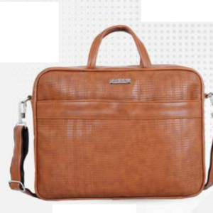 LAPTOP BAG LB382