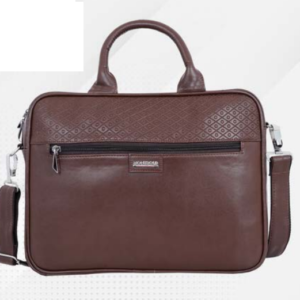 LAPTOP BAG LB383