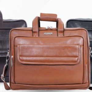 LAPTOP BAG LB384