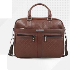 LAPTOP BAG LB385