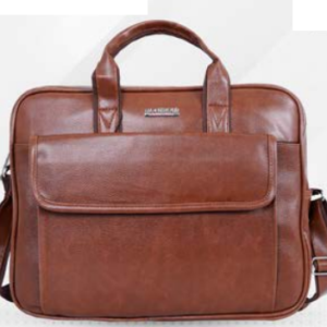 LAPTOP BAG LB386