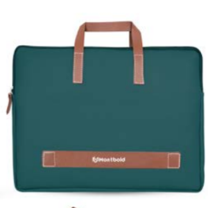 LAPTOP BAG LB387