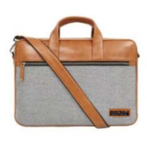 LAPTOP BAG LB388