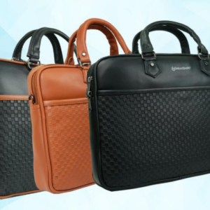 LAPTOP BAG LB390