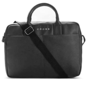 LAPTOP BAG LB391